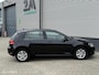 Volkswagen Golf 1.2 TSI Comfortline BlueMotion