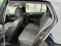 Volkswagen Golf 1.2 TSI Comfortline BlueMotion