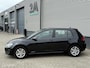 Volkswagen Golf 1.2 TSI Comfortline BlueMotion