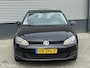 Volkswagen Golf 1.2 TSI Comfortline BlueMotion