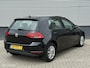 Volkswagen Golf 1.2 TSI Comfortline BlueMotion