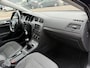 Volkswagen Golf 1.2 TSI Comfortline BlueMotion