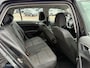 Volkswagen Golf 1.2 TSI Comfortline BlueMotion