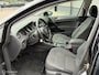 Volkswagen Golf 1.2 TSI Comfortline BlueMotion