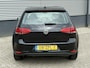 Volkswagen Golf 1.2 TSI Comfortline BlueMotion