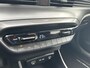 Hyundai i20 1.0 T-GDI Premium | Stoelverwarming | Stuurwielverwarming | Achteruitrijcamera | Climate Control | Cruise Control |
