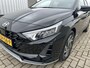 Hyundai i20 1.0 T-GDI Premium | Stoelverwarming | Stuurwielverwarming | Achteruitrijcamera | Climate Control | Cruise Control |