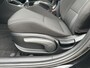 Hyundai i20 1.0 T-GDI Premium | Stoelverwarming | Stuurwielverwarming | Achteruitrijcamera | Climate Control | Cruise Control |