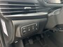 Hyundai i20 1.0 T-GDI Premium | Stoelverwarming | Stuurwielverwarming | Achteruitrijcamera | Climate Control | Cruise Control |