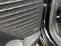 Hyundai i20 1.0 T-GDI Premium | Stoelverwarming | Stuurwielverwarming | Achteruitrijcamera | Climate Control | Cruise Control |