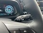 Hyundai i20 1.0 T-GDI Premium | Stoelverwarming | Stuurwielverwarming | Achteruitrijcamera | Climate Control | Cruise Control |
