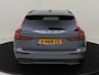Volvo V60 T6 AWD Ult. Dark | Trekhaak | Stoel massage | 360 Camera |