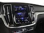Volvo V60 T6 AWD Ult. Dark | Trekhaak | Stoel massage | 360 Camera |