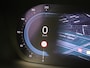Volvo V60 T6 AWD Ult. Dark | Trekhaak | Stoel massage | 360 Camera |