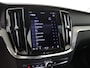 Volvo V60 T6 AWD Ult. Dark | Trekhaak | Stoel massage | 360 Camera |