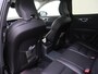 Volvo V60 T6 AWD Ult. Dark | Trekhaak | Stoel massage | 360 Camera |