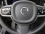 Volvo V60 T6 AWD Ult. Dark | Trekhaak | Stoel massage | 360 Camera |