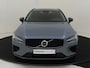 Volvo V60 T6 AWD Ult. Dark | Trekhaak | Stoel massage | 360 Camera |