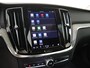 Volvo V60 T6 AWD Ult. Dark | Trekhaak | Stoel massage | 360 Camera |