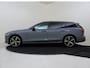 Volvo V60 T6 AWD Ult. Dark | Trekhaak | Stoel massage | 360 Camera |