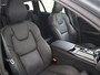 Volvo V60 T6 AWD Ult. Dark | Trekhaak | Stoel massage | 360 Camera |