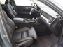 Volvo V60 T6 AWD Ult. Dark | Trekhaak | Stoel massage | 360 Camera |