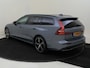 Volvo V60 T6 AWD Ult. Dark | Trekhaak | Stoel massage | 360 Camera |