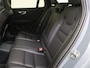 Volvo V60 T6 AWD Ult. Dark | Trekhaak | Stoel massage | 360 Camera |