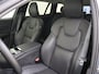 Volvo V60 T6 AWD Ult. Dark | Trekhaak | Stoel massage | 360 Camera |