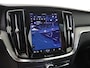 Volvo V60 T6 AWD Ult. Dark | Trekhaak | Stoel massage | 360 Camera |