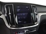 Volvo V60 T6 AWD Ult. Dark | Trekhaak | Stoel massage | 360 Camera |