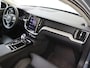 Volvo V60 T6 AWD Ult. Dark | Trekhaak | Stoel massage | 360 Camera |