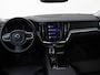 Volvo V60 T6 AWD Ult. Dark | Trekhaak | Stoel massage | 360 Camera |