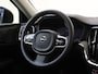 Volvo V60 T6 AWD Ult. Dark | Trekhaak | Stoel massage | 360 Camera |