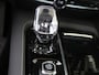 Volvo V60 T6 AWD Ult. Dark | Trekhaak | Stoel massage | 360 Camera |