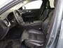 Volvo V60 T6 AWD Ult. Dark | Trekhaak | Stoel massage | 360 Camera |