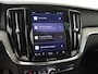 Volvo V60 T6 AWD Ult. Dark | Trekhaak | Stoel massage | 360 Camera |