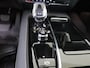 Volvo V60 T6 AWD Ult. Dark | Trekhaak | Stoel massage | 360 Camera |
