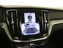 Volvo V60 T6 AWD Ult. Dark | Trekhaak | Stoel massage | 360 Camera |