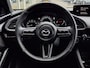 Mazda 3 2.5 e-SkyActiv-G M Hybrid 140 Takumi | Nederlandse auto | Dealeronderhouden | Bose | Automaat | Elektrische verstelbare stoelen met stoelgeheugen | Stoel/stuurverwarming | 360 graden camera | Apple Carplay/Android Auto | Privacy glass | Leder |