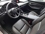 Mazda 3 2.5 e-SkyActiv-G M Hybrid 140 Takumi | Nederlandse auto | Dealeronderhouden | Bose | Automaat | Elektrische verstelbare stoelen met stoelgeheugen | Stoel/stuurverwarming | 360 graden camera | Apple Carplay/Android Auto | Privacy glass | Leder |