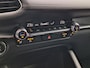 Mazda 3 2.5 e-SkyActiv-G M Hybrid 140 Takumi | Nederlandse auto | Dealeronderhouden | Bose | Automaat | Elektrische verstelbare stoelen met stoelgeheugen | Stoel/stuurverwarming | 360 graden camera | Apple Carplay/Android Auto | Privacy glass | Leder |