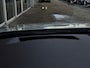 Mazda 3 2.5 e-SkyActiv-G M Hybrid 140 Takumi | Nederlandse auto | Dealeronderhouden | Bose | Automaat | Elektrische verstelbare stoelen met stoelgeheugen | Stoel/stuurverwarming | 360 graden camera | Apple Carplay/Android Auto | Privacy glass | Leder |