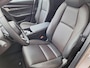 Mazda 3 2.5 e-SkyActiv-G M Hybrid 140 Takumi | Nederlandse auto | Dealeronderhouden | Bose | Automaat | Elektrische verstelbare stoelen met stoelgeheugen | Stoel/stuurverwarming | 360 graden camera | Apple Carplay/Android Auto | Privacy glass | Leder |