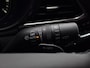 Mazda 3 2.5 e-SkyActiv-G M Hybrid 140 Takumi | Nederlandse auto | Dealeronderhouden | Bose | Automaat | Elektrische verstelbare stoelen met stoelgeheugen | Stoel/stuurverwarming | 360 graden camera | Apple Carplay/Android Auto | Privacy glass | Leder |
