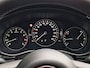 Mazda 3 2.5 e-SkyActiv-G M Hybrid 140 Takumi | Nederlandse auto | Dealeronderhouden | Bose | Automaat | Elektrische verstelbare stoelen met stoelgeheugen | Stoel/stuurverwarming | 360 graden camera | Apple Carplay/Android Auto | Privacy glass | Leder |