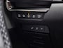 Mazda 3 2.5 e-SkyActiv-G M Hybrid 140 Takumi | Nederlandse auto | Dealeronderhouden | Bose | Automaat | Elektrische verstelbare stoelen met stoelgeheugen | Stoel/stuurverwarming | 360 graden camera | Apple Carplay/Android Auto | Privacy glass | Leder |