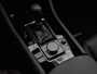 Mazda 3 2.5 e-SkyActiv-G M Hybrid 140 Takumi | Nederlandse auto | Dealeronderhouden | Bose | Automaat | Elektrische verstelbare stoelen met stoelgeheugen | Stoel/stuurverwarming | 360 graden camera | Apple Carplay/Android Auto | Privacy glass | Leder |