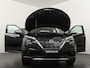 Nissan Juke 1.6 Hybrid N-Sport | Demo | Stoel en stuurverwarming | 360 camera | Adaptieve cruisecontrol | Stoel, stuur verwarming | Carbon pakket |