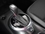 Nissan Juke 1.6 Hybrid N-Sport | Demo | Stoel en stuurverwarming | 360 camera | Adaptieve cruisecontrol | Stoel, stuur verwarming | Carbon pakket |